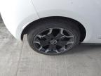 2012 CITROEN DS3 DSTYLE for sale at Copart SANDTOFT