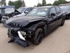 2018 BMW 330E M SPORT SHADOW EDITI  for sale at Copart SANDY