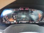 2021 BMW X5 XDRIVE40I   for sale at Copart ON - COOKSTOWN