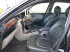 2005 ROVER 75 CONNOIS for sale at Copart PETERLEE
