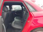 2015 AUDI A1 S LINE for sale at Copart YORK