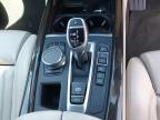 2018 BMW X5 M50D AU for sale at Copart NEWBURY