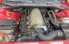 2007 DODGE CHARGER SRT-8   for sale at Copart TX - HOUSTON