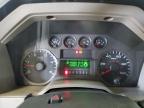 2008 FORD F350 SRW SUPER DUTY   à vendre chez Copart CT - HARTFORD SPRINGFIELD