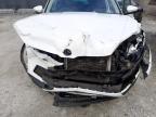 2017 SKODA KODIAQ SE for sale at Copart BELFAST