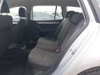2013 SKODA OCTAVIA SE for sale at Copart CHESTER