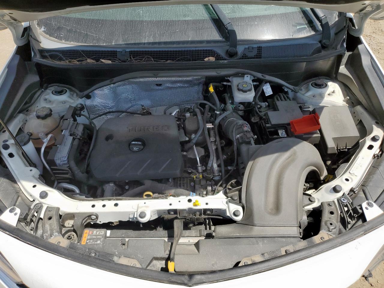 kl4mmgsl7mb180913 KL4MMGSL7MB180913 2021 Buick Encore Gx Essence