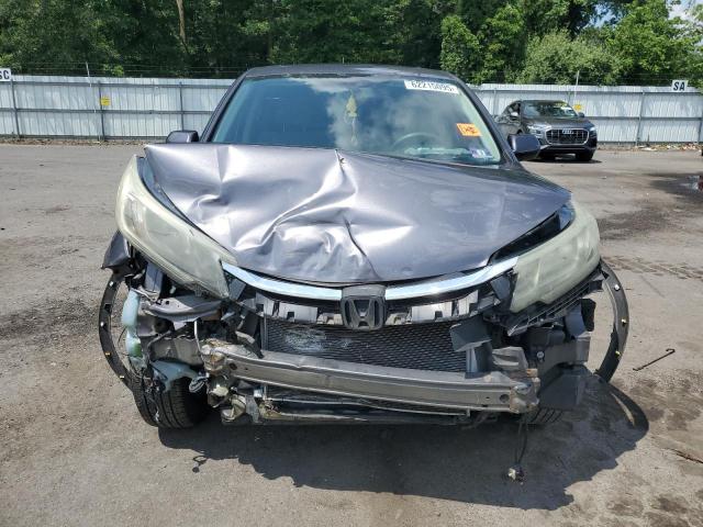  HONDA CRV 2015 Szary