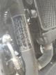 2012 KAWASAKI VN900 D   for sale at Copart KS - KANSAS CITY