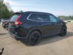 2025 HONDA CR-V SPORT TOURING   for sale at Copart ON - COOKSTOWN