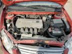 2003 TOYOTA COROLLA CE   à vendre chez Copart ON - TORONTO