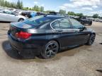 2011 BMW 535 XI   à vendre chez Copart ON - TORONTO