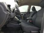 2009 TOYOTA COROLLA MATRIX    for sale at Copart ON - LONDON