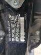 2018 HONDA CIVIC SPORT TOURING   for sale at Copart LA - BATON ROUGE