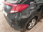2012 HONDA CIVIC I-DT for sale at Copart SANDWICH