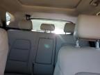 2018 HYUNDAI TUCSON VALUE   à vendre chez Copart ON - LONDON
