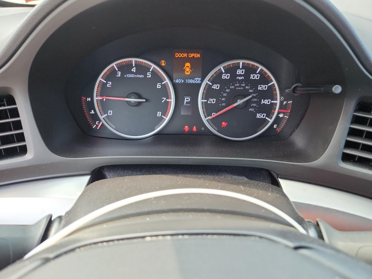 19ude2f8xga014540 19UDE2F8XGA014540 2016 Acura Ilx Premium