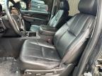 2013 CHEVROLET SUBURBAN K1500 LT   à vendre chez Copart MA - SOUTH BOSTON