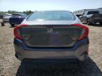 2017 HONDA CIVIC LX   for sale at Copart ON - COOKSTOWN