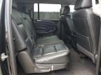 2020 CHEVROLET SUBURBAN K1500 LT   à vendre chez Copart FL - ORLANDO SOUTH
