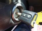 2010 NISSAN QASHQAI AC for sale at Copart BRISTOL