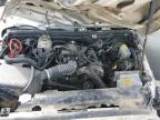 2007 JEEP WRANGLER X   for sale at Copart AB - EDMONTON