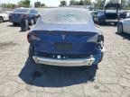 2022 TESLA MODEL 3    for sale at Copart CA - SAN BERNARDINO