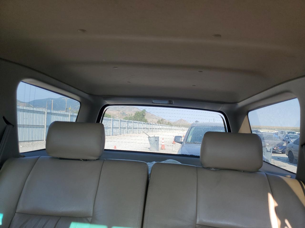 1999 Toyota 4Runner Sr5 VIN: JT3HN86R1X0220660 Lot: 63441675
