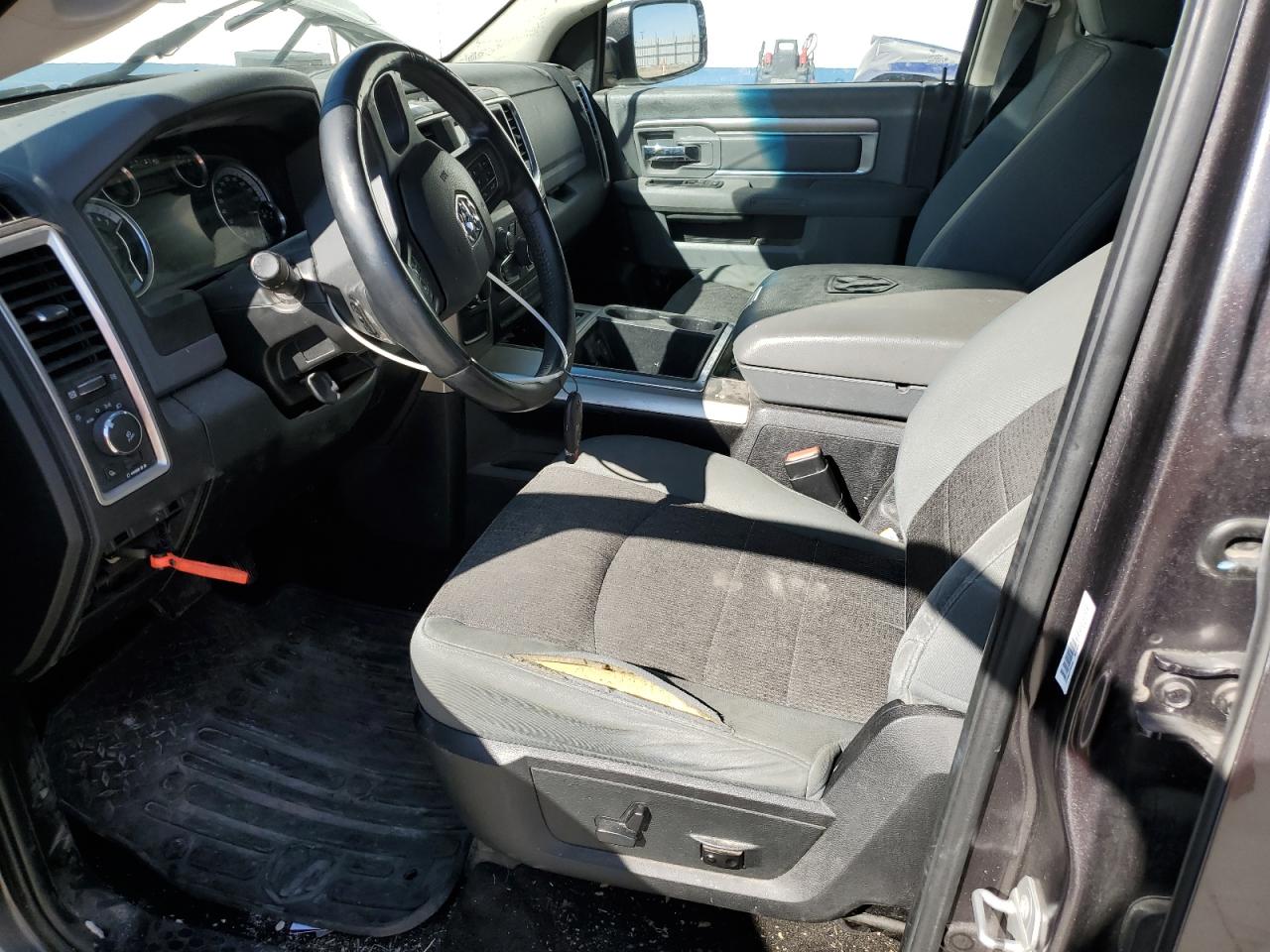 1c6rr6lt6fs675314 1C6RR6LT6FS675314 2015 Ram 1500 Slt