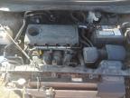2011 KIA SPORTAGE LX   for sale at Copart QC - MONTREAL