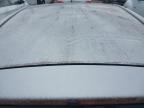 2002 TOYOTA YARIS GS for sale at Copart BRISTOL