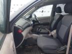 2006 MITSUBISHI L200 WARRI for sale at Copart WHITBURN