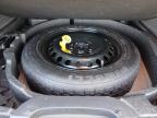 2011 VOLVO V50 SE LUX for sale at Copart CHESTER