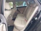 2012 HONDA ACCORD EX for sale at Copart GLOUCESTER