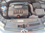 2009 VOLKSWAGEN GOLF S for sale at Copart BRISTOL
