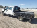 2019 FORD F350 SUPER DUTY à vendre chez Copart UT - OGDEN