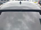 2024 PEUGEOT 3008 GT EV  for sale at Copart ROCHFORD