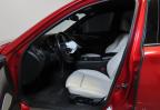 2021 INFINITI Q50 RED SPORT 400 for sale at Copart CA - RANCHO CUCAMONGA