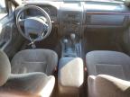 2000 JEEP GRAND CHEROKEE LAREDO   à vendre chez Copart AB - EDMONTON