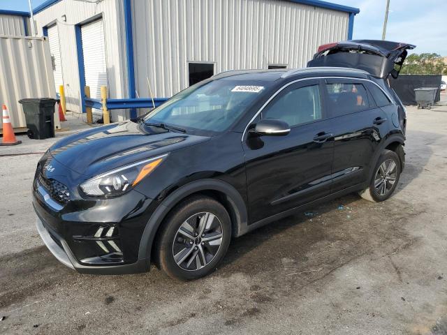 KIA NIRO EX PR 2022