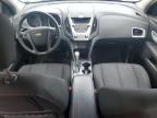 2013 CHEVROLET EQUINOX LS   à vendre chez Copart ON - COOKSTOWN