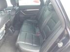 2010 AUDI A6 S LINE for sale at Copart WESTBURY