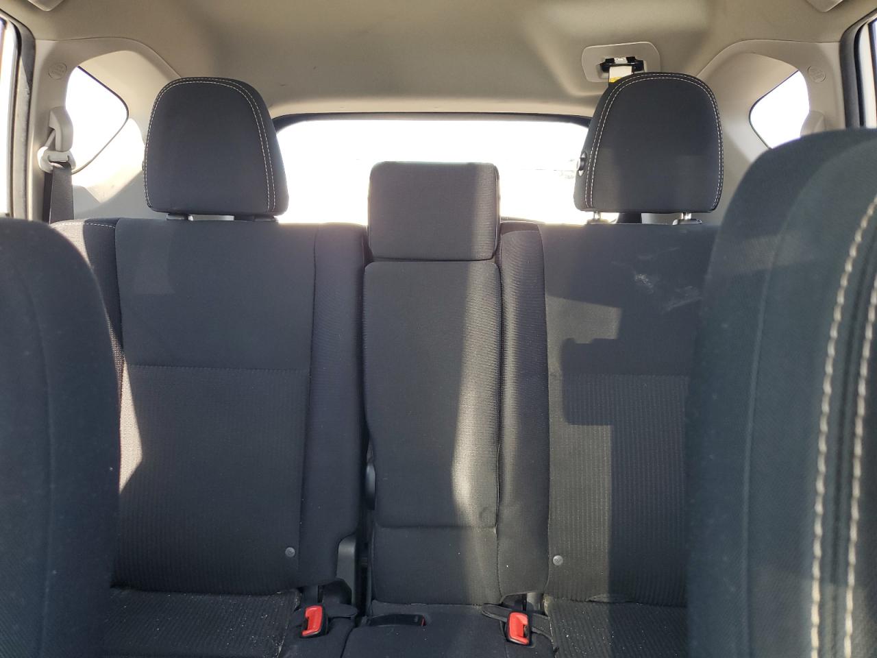 2015 Toyota Rav4 Xle VIN: 2T3RFREV6FW328848 Lot: 64618885