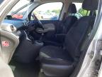 2014 CITROEN C3 PICASSO for sale at Copart SANDTOFT