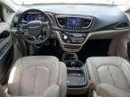 2017 CHRYSLER PACIFICA TOURING L PLUS   à vendre chez Copart ON - LONDON