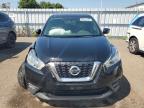 2019 NISSAN KICKS S   for sale at Copart ON - TORONTO