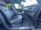 2021 CHEVROLET SUBURBAN C1500 LT   à vendre chez Copart MA - NORTH BOSTON