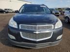 2012 CHEVROLET TRAVERSE LT   à vendre chez Copart AB - CALGARY