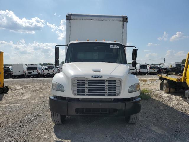 2019 FREIGHTLINER M2 106 MEDIUM DUTY  