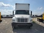 2019 FREIGHTLINER M2 106 MEDIUM DUTY   à vendre chez Copart TN - NASHVILLE